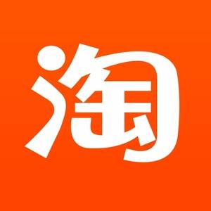 豫邓商贸有限公司
